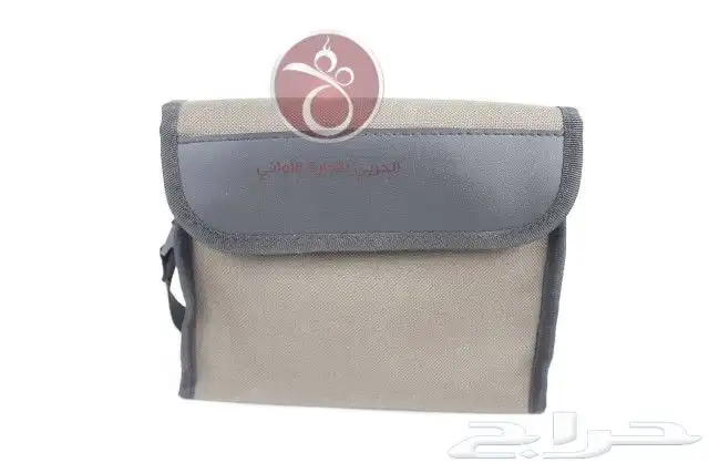 دربيل التاج ياباني CROWN بمقاسين ابو صقر 5