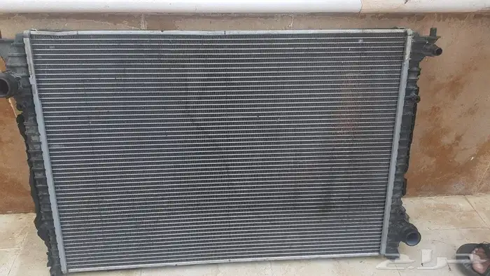 قطع غيار بنتلي امكانية الشحن0554339980 9