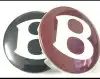 قطع غيار بنتلي امكانية الشحن0554339980 74