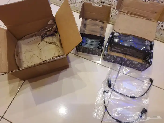 قطع غيار بنتلي امكانية الشحن0554339980 12
