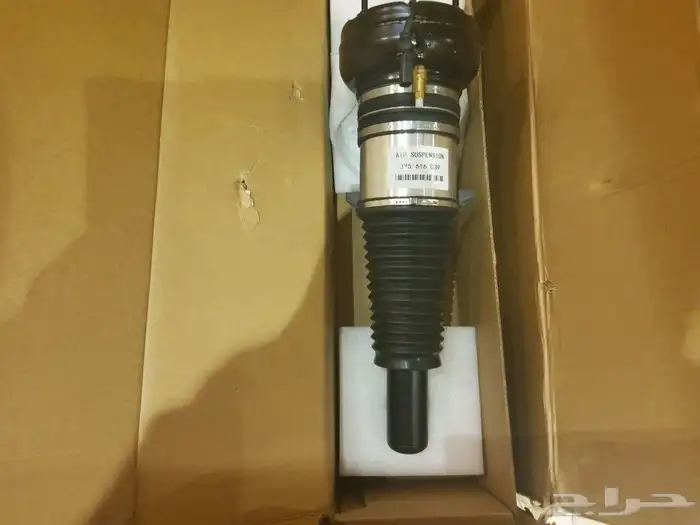 قطع غيار بنتلي امكانية الشحن0554339980 15