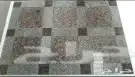 عرض خاص على جرانيت بيانكو سعودي نخب ثاني تجاري مقاس 60x30 4
