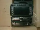 قطع غيار بنتلي امكانية الشحن0554339980 81