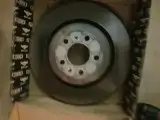 قطع غيار بنتلي امكانية الشحن0554339980 82