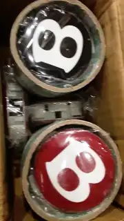 قطع غيار بنتلي امكانية الشحن0554339980 75