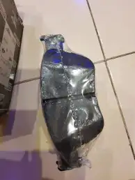 قطع غيار بنتلي امكانية الشحن0554339980 51