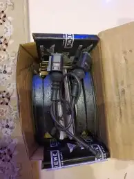قطع غيار بنتلي امكانية الشحن0554339980 59