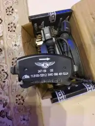 قطع غيار بنتلي امكانية الشحن0554339980 62