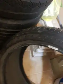 قطع غيار بنتلي امكانية الشحن0554339980 87