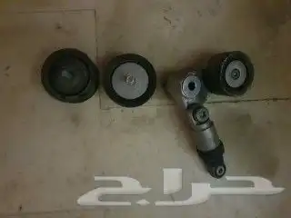 قطع غيار بنتلي امكانية الشحن0554339980 90