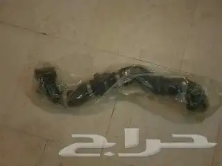 قطع غيار بنتلي امكانية الشحن0554339980 88