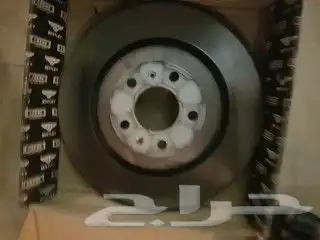 قطع غيار بنتلي امكانية الشحن0554339980 89