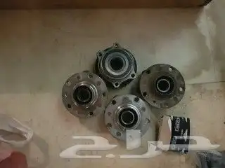 قطع غيار بنتلي امكانية الشحن0554339980 91