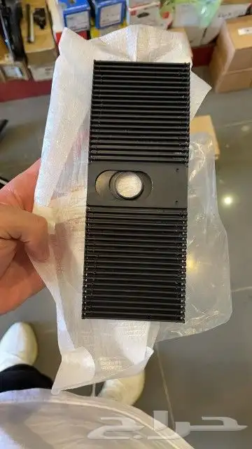 قطع غيار بنتلي امكانية الشحن0554339980 68
