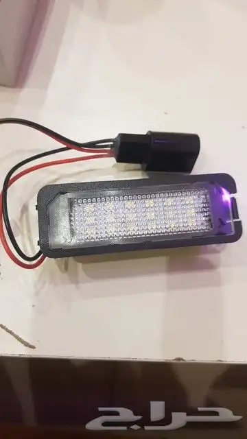 قطع غيار بنتلي امكانية الشحن0554339980 69
