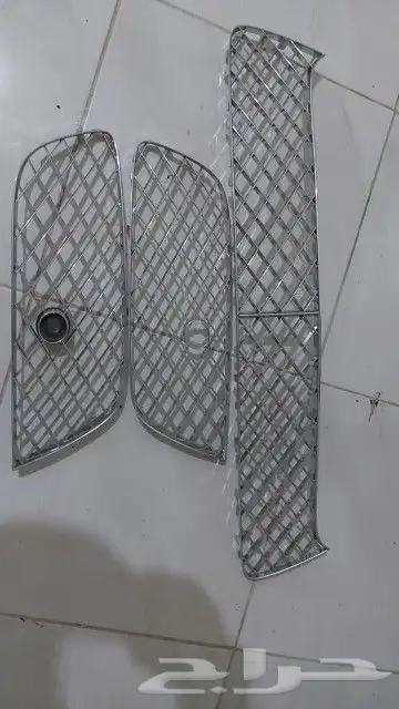 قطع غيار بنتلي امكانية الشحن0554339980 26
