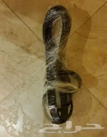 قطع غيار بنتلي امكانية الشحن0554339980 33