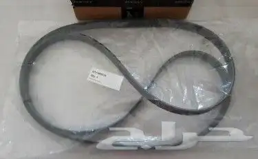 قطع غيار بنتلي امكانية الشحن0554339980 67