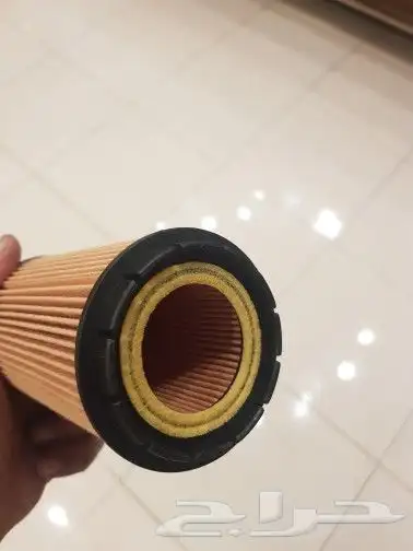 قطع غيار بنتلي امكانية الشحن0554339980 53