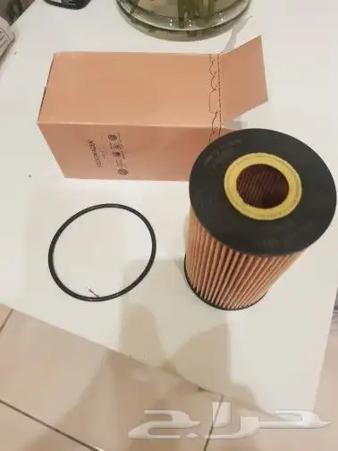 قطع غيار بنتلي امكانية الشحن0554339980 50