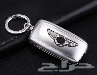 قطع غيار بنتلي امكانية الشحن0554339980 21