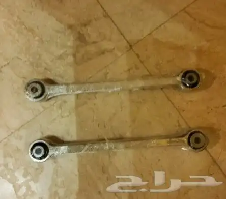 قطع غيار بنتلي امكانية الشحن0554339980 35