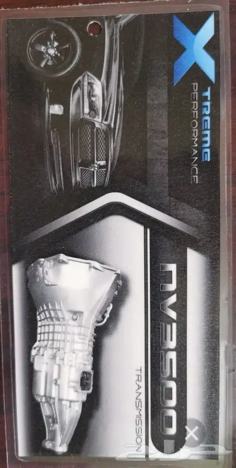 مكائن وجيرات وصيانة كاملة شاملة للسيارات 14