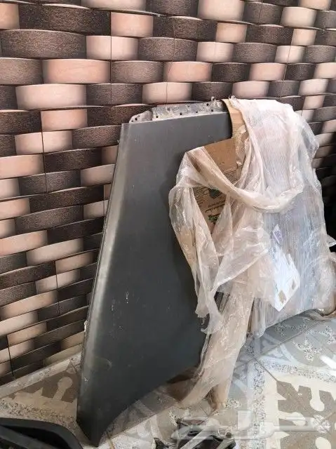 قطع غيار بنتلي امكانية الشحن0554339980 4