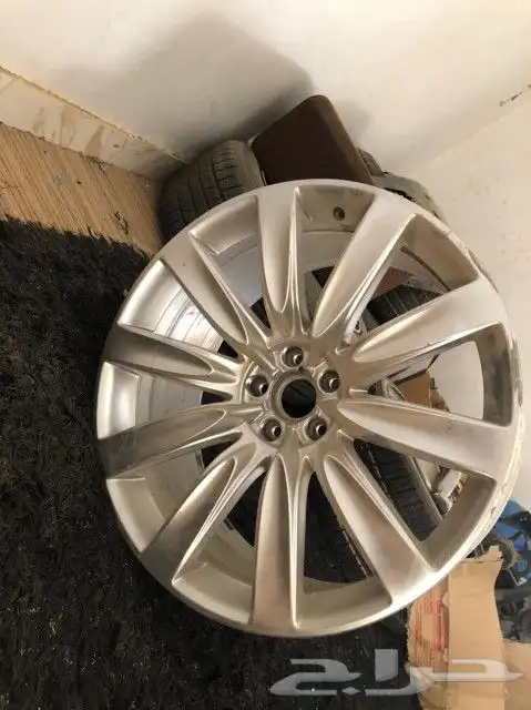 قطع غيار بنتلي امكانية الشحن0554339980 3