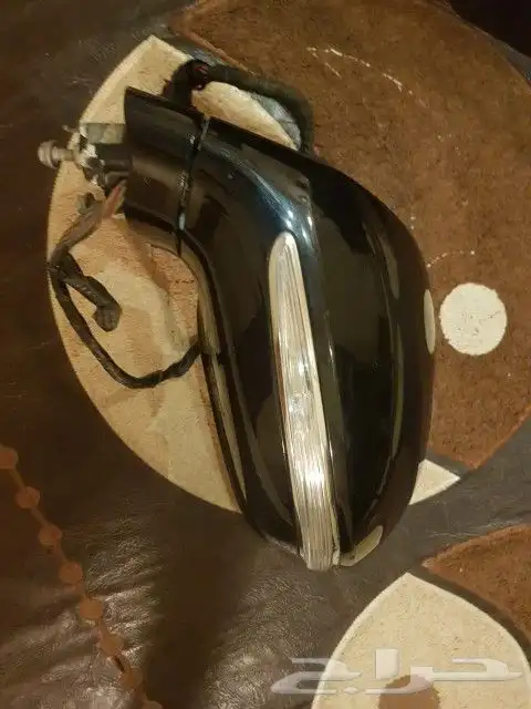 قطع غيار بنتلي امكانية الشحن0554339980 40