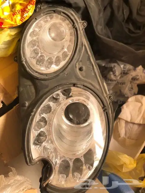 قطع غيار بنتلي امكانية الشحن0554339980 2
