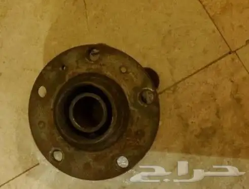 قطع غيار بنتلي امكانية الشحن0554339980 30
