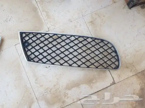 قطع غيار بنتلي امكانية الشحن0554339980 57