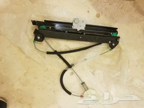 قطع غيار بنتلي امكانية الشحن0554339980 52
