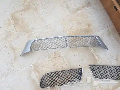 قطع غيار بنتلي امكانية الشحن0554339980 54