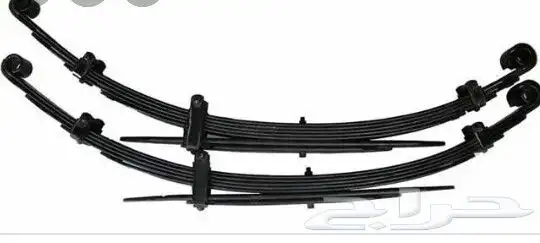 سوست جمس سييراHDخلفيه 0