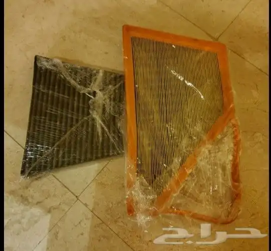 قطع غيار بنتلي امكانية الشحن0554339980 27