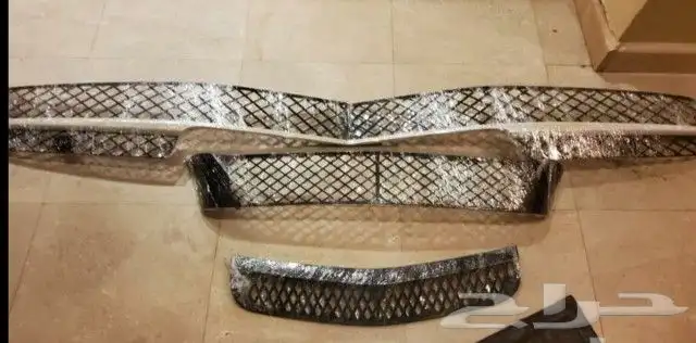 قطع غيار بنتلي امكانية الشحن0554339980 6