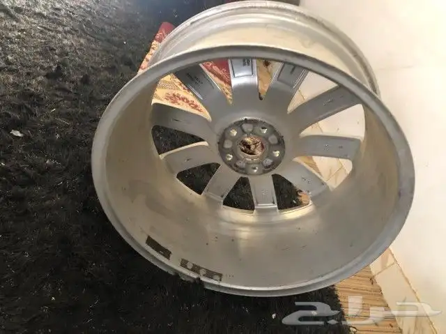 قطع غيار بنتلي امكانية الشحن0554339980 1