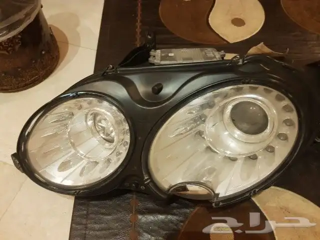 قطع غيار بنتلي امكانية الشحن0554339980 39