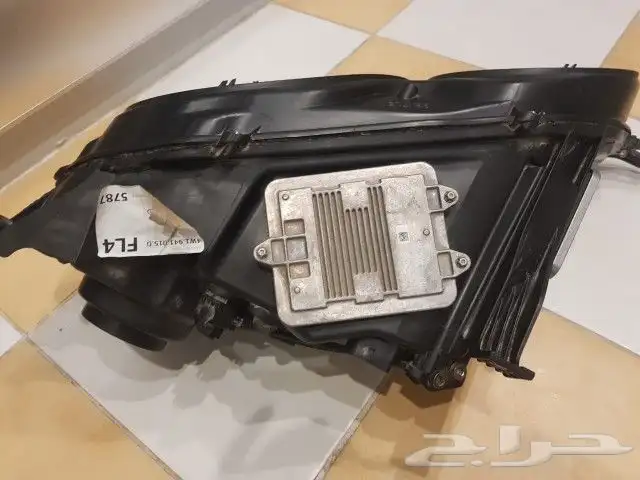 قطع غيار بنتلي امكانية الشحن0554339980 44
