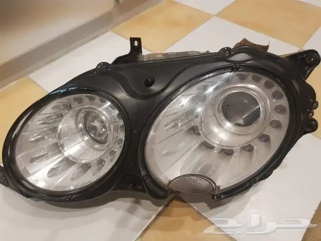 قطع غيار بنتلي امكانية الشحن0554339980 45