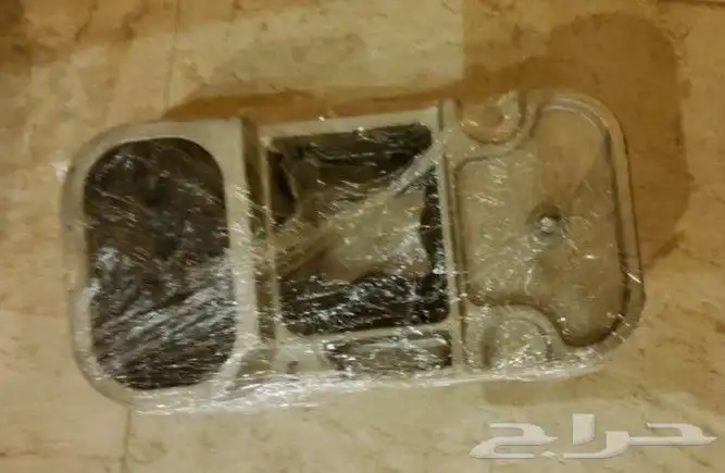 قطع غيار بنتلي امكانية الشحن0554339980 37