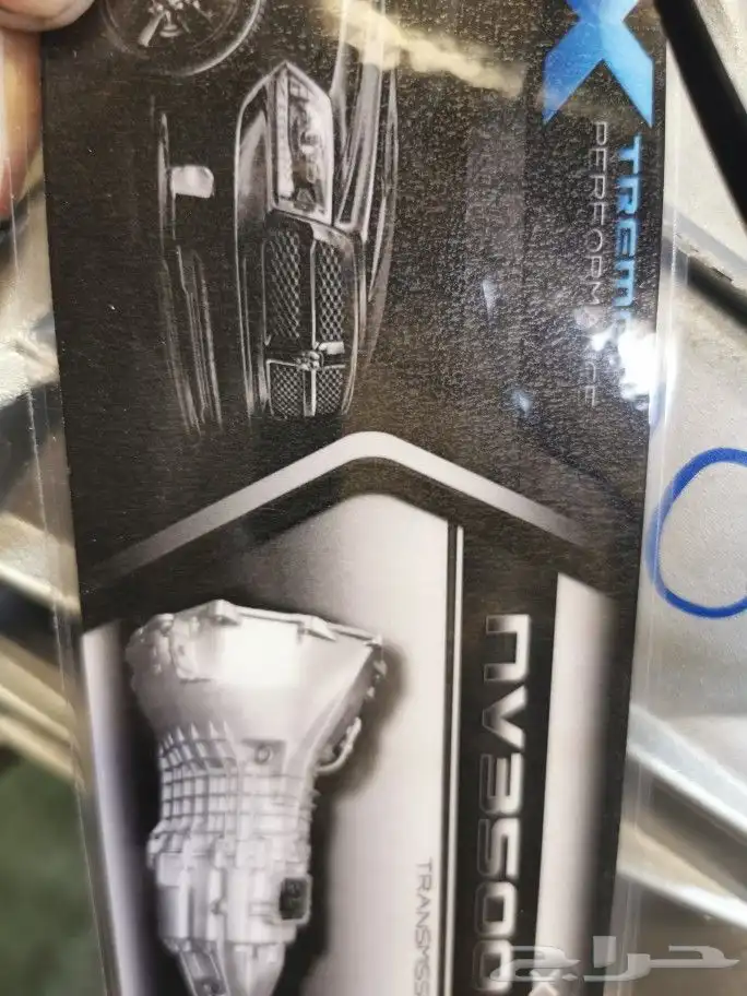 مكائن وجيرات وصيانة كاملة شاملة للسيارات 17