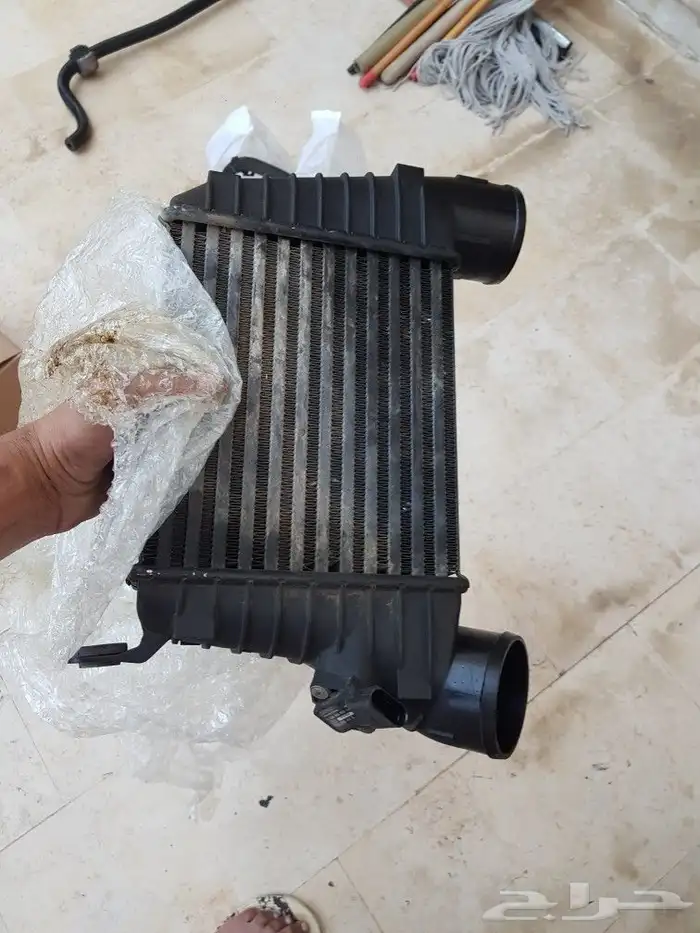 قطع غيار بنتلي امكانية الشحن0554339980 7