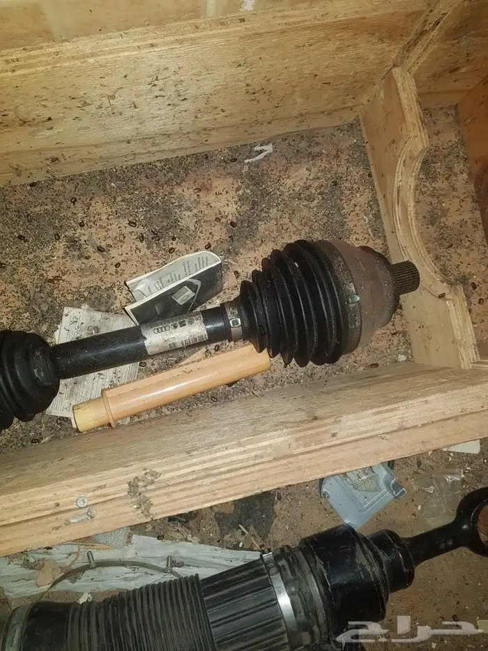 قطع غيار بنتلي امكانية الشحن0554339980 23