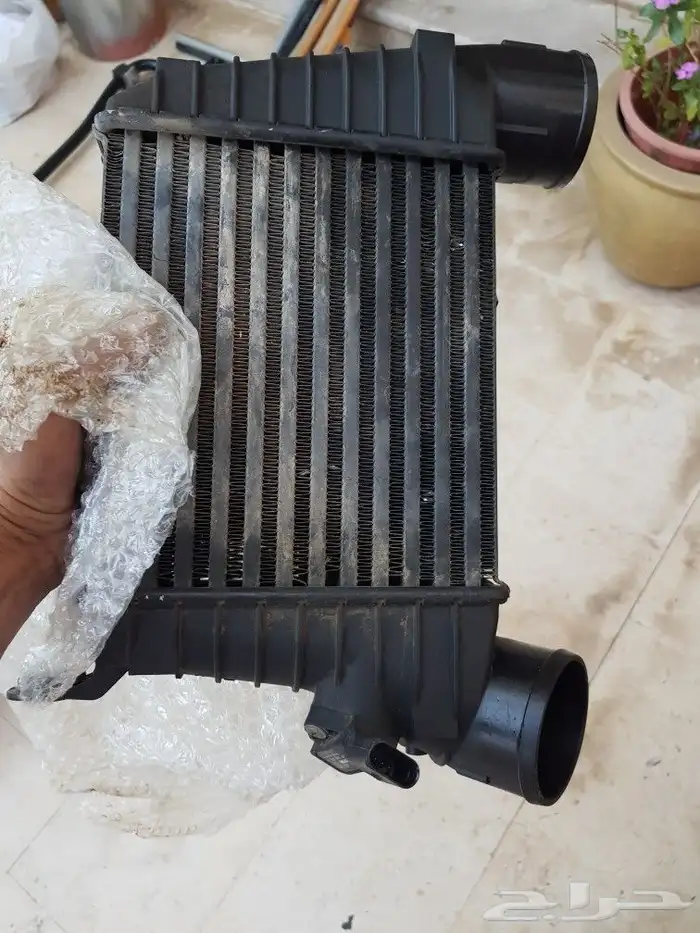 قطع غيار بنتلي امكانية الشحن0554339980 8