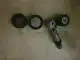 قطع غيار بنتلي امكانية الشحن0554339980 79