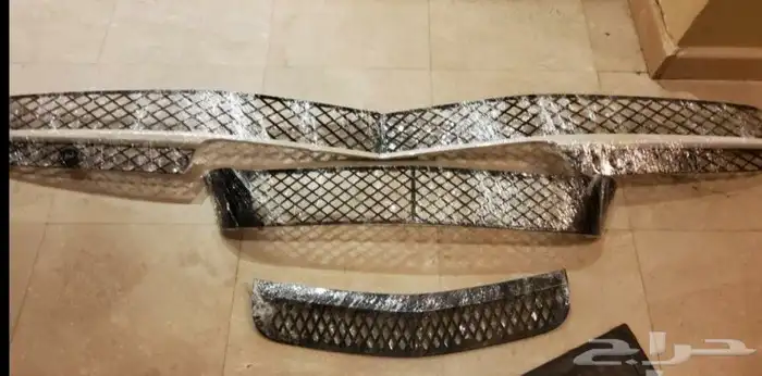 قطع غيار بنتلي امكانية الشحن0554339980 38