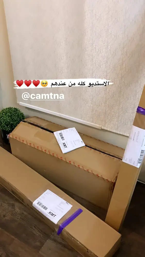 استديو متكامل فلاشات Visico 900w ثلاثة رؤوس 7